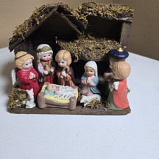 Holiday collection piece for sale Holiday collection piece for sale  Dothan