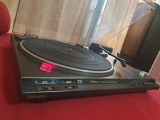 Technics mod. bd22 usato  Guidonia Montecelio