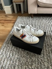 paul smith trainers for sale paul smith trainers for sale LONDON