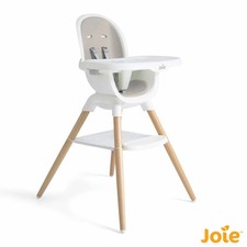 Joie chestnut multi for sale  NORTHAMPTON