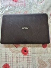 Ordinateur portable asus d'occasion  Gordes
