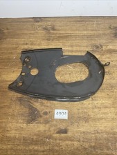 Harley inner primary for sale  Woodlawn