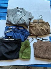 Teile luisa cerando gebraucht kaufen  Wöllstein