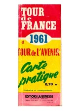 Carte tour tour d'occasion  Saujon