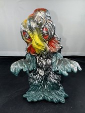 1995 bandai hedorah for sale  Oregon City