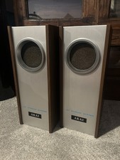 Vintage akai jet for sale Vintage akai jet for sale  LANCASTER