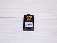 futaba fm d'occasion  Expédié en Belgium