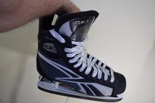 Reebok ice hockey for sale  Herndon