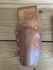 scaffold belt for sale scaffold belt for sale BARNOLDSWICK