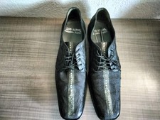 Los altos exotics for sale  Royal Oak