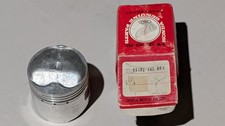 Genuine honda cb250n d'occasion  Expédié en Belgium