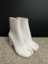 New maison margiela for sale  Fremont