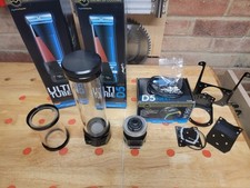 Aquacomputer ultitube standalo for sale  FAREHAM
