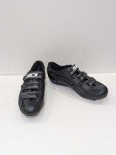 Sidi black millennium for sale  Hemet
