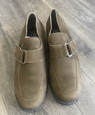 Arche shoes slip d'occasion  Expédié en Belgium