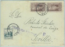 66912 spagna storia usato  Milano