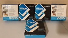 polaroid spectra film for sale polaroid spectra film for sale Monroe City