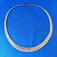 Milor italian sterling for sale  KILWINNING