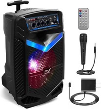 pyle speakers for sale pyle speakers for sale USA