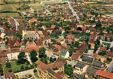 Ennigerloh fliegeraufnahme gebraucht kaufen Ennigerloh fliegeraufnahme gebraucht kaufen  Deutschland