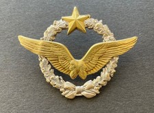 Brevet pilote avion d'occasion  Dieuze