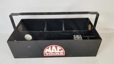 Steel mac tools for sale  Oklahoma City