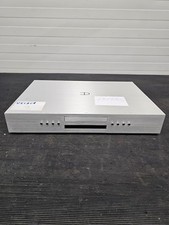 Used densen 400 for sale  Shipping to United Kingdom