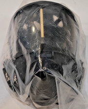 Dräger vollmaske fps gebraucht kaufen Dräger vollmaske fps gebraucht kaufen  Gettorf