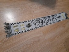 Sciarpa scarf vintage usato  Genova