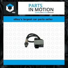 Particle sensor 0281008576 for sale  UK
