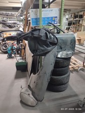 mazda mx 5 teile gebraucht kaufen mazda mx 5 teile gebraucht kaufen Düsseldorf