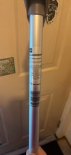 Barely used guardian for sale  Spanaway