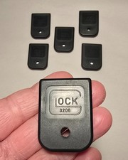 Glock oem marked for sale  Deltona