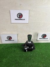 Leva cambio automatico usato  San Felice a Cancello