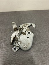 Conjunto de estrangulador genuíno OEM Honda GCV160 ARC 16610-Z0L-800 16613-Z0L-800 comprar usado Conjunto de estrangulador genuíno OEM Honda GCV160 ARC 16610-Z0L-800 16613-Z0L-800 comprar usado  Enviando para Brazil