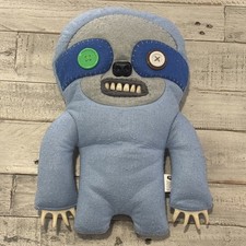 Fuggler funny ugly for sale  Grant