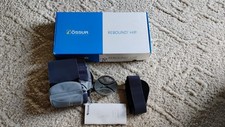 Ossur rebound hip for sale  Troy