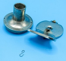 phonograph parts for sale phonograph parts for sale  Seattle