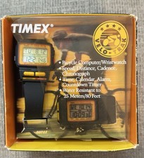 Vintage rare timex for sale  Cherry Hill