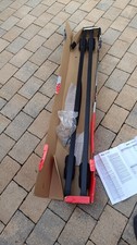 Atera dachlastenträger 043 gebraucht kaufen  Ludwigsburg