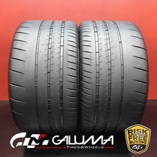 Set tires michelin for sale  Pompano Beach