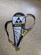 Tennisschläger fischer gebraucht kaufen Tennisschläger fischer gebraucht kaufen  Crailsheim