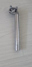 Campagnolo nuovo record for sale  WIRRAL