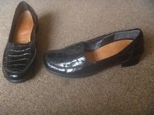 Gabor ladies shoes for sale  TIVERTON