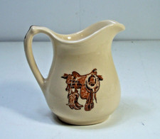restaurant creamer for sale restaurant creamer for sale Cheyenne