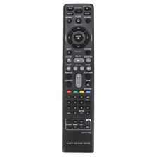 Novo Substitua AKB73775801 Para LG Sistema de Home Theater Controle Remoto BH5140 BH6430 comprar usado  Enviando para Brazil