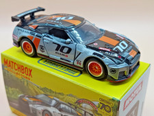 Hot wheels matchbox gebraucht kaufen  Siegen