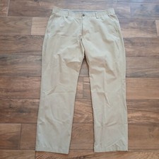 Armour golf pants for sale  Melbourne