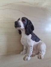 springer spaniel pups for sale springer spaniel pups for sale THATCHAM