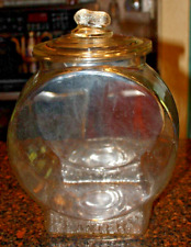 Large vintage antique for sale  Dover